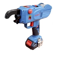 Пистолеты для вязки арматуры Grost